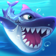 走进完整伴奏mp3下载.mp3_bstqckj.0.196