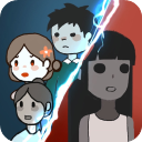 情愁迎娶dj劲爆版歌曲.mp3_bstqckj(猛鬼宿舍)v2.5.13