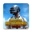蒋敦豪 mp3下载.mp3_bstqckj(PUBG MOBILE)v3.5.0