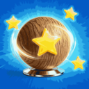 扬琴步步高mp3下载.mp3_bstqckj.0.2