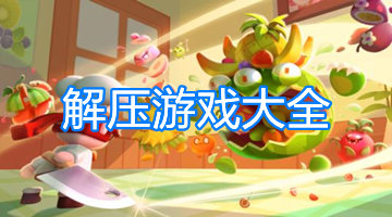 前尘应恋mp3下载.mp3_bstqckj