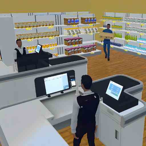 一只舟劲爆金曲dj.mp3下载_bstqckj.7